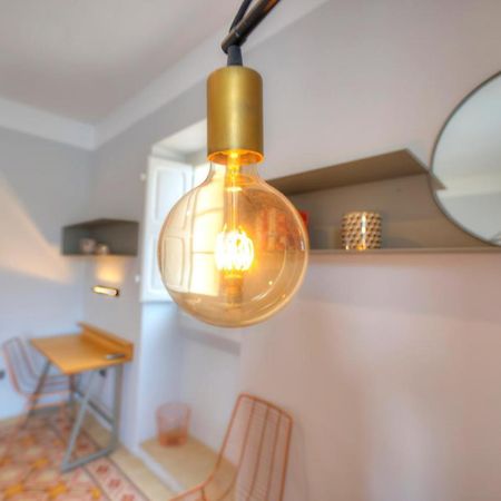 Beautiful One Bedroom Seafront Apartment Vpal1-1 Floriana Eksteriør bilde
